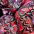 20120121214013-12_lawrenalice_wings4_10
