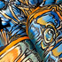 20120121214105-14_lawrenalice_wings5_10