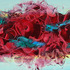 20120121220722-in_the_inbetween