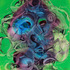 20120121220858-mask_1