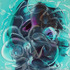 20120121221004-new_ocean_anthem