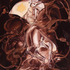 20120121221246-smokescreen