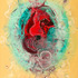 20120121221424-beyond_the_event_horizon