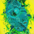 20120121221606-formation_earth
