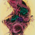 20120121221718-violet_eye