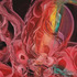 20120121221826-the_prism_within