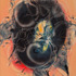 20120121222110-embryonic
