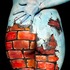 20120121223031-1_lawrenalice_brick_10