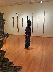 Surface and Soul,Dianne Smith