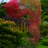20120121233855-cloudless_sulphur__detail___205cms__h__x_75cms__w__x_46cms__d____steel__wire_and_plastic_netting