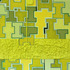 20120122003822-s16