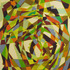20120122004239-s16_gouache_