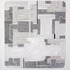 20120122004356-sulphur_drwg_