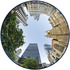 20120122095137-peter_newman_londonsma