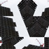 20120122102951-cranes