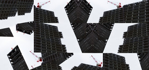 20120122102951-cranes