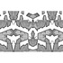 20120122103030-cranes_sleeve