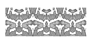20120122103030-cranes_sleeve