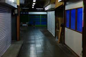 20120122104104-l1000172