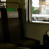 20120122105803-hm