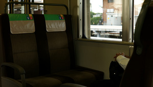 20120122105803-hm