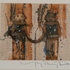 20120122111943-tony_abeyta_-_mudhead_friends_2__427x640_