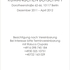 20120122122505-verso_ger_site_giulian