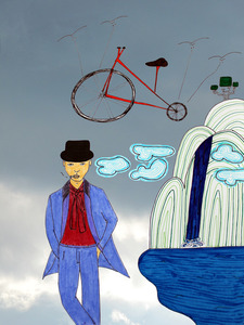 20120122134542-b