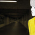20120122134723-tunnel
