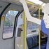 20120122134817-tube