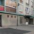 20120122135250-bloky_print
