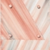 Untitled_triangle