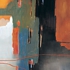 Scott_yeskel_highways72_600