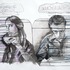 20120122161705-relationship_like_a_shark_horizontal
