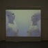 20120122163820-gasp_video_bothweb