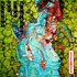20120122164021-bloodoftheshogun