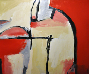 20120122172157-redtrusion