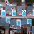 20120122172801-identical_pools