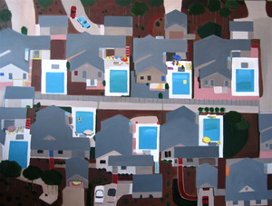 20120122172801-identical_pools