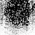 20120122172949-311808_239852436063402_119846838063963_628658_1038627162_n