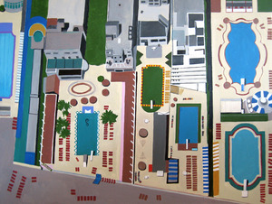 20120122173257-art_deco_pools__miami