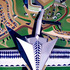 20120122174439-lyon_airport