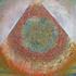 20120122174439-slowness-and-memory-2_mini-600h