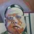 20120122175002-selfportrait3