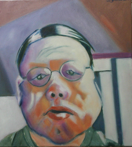 20120122175002-selfportrait3