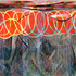 20120122175035-271