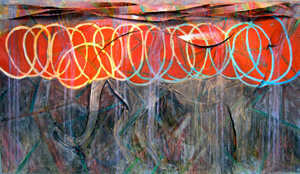 20120122175035-271