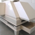Sculpt3open