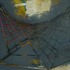 20120122175310-paraboloid_1_resized_mini