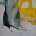 20120122175327-of_mice_and_men__oil_on_canvas__120_x_90_cm__oct_2011